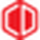 ClubDom favicon review