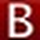 CollectionOfBestPorn favicon review
