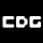 ComDotGame Adult favicon review