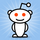 GILF Reddit favicon review