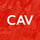CzechAV favicon review