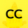 Czech Casting favicon review