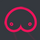 DefineBabe favicon review