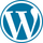 Maalmasti favicon review