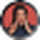 DickFlash favicon review