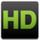 DirtyShip favicon review