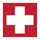 DrTuber favicon review