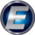Eccie favicon review