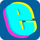 EmpFlix favicon review