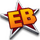 Escort Babylon favicon review