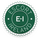 Escort Ireland favicon review