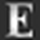 Euro Girls Escort favicon review