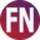 FAP Nation favicon review