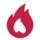 Fling.com favicon review