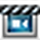 FreeoMovie favicon review