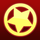 Free Strip Games favicon review