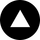 Swipey favicon review