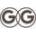 Ghetto Gaggers favicon review