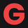 GotPorn favicon review