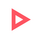 HClips favicon review