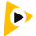 JAVCL favicon review