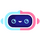 JerkMate favicon review