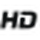 JoysPorn favicon review