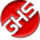 JustSwallows favicon review