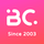 BiCupid favicon review