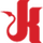 KinkVR favicon review
