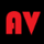 KissJAV (ShyAV) favicon review