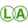 LatinaAbuse favicon review