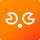 Undress App favicon review
