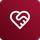 FantasyGF favicon review