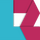 LewdZone favicon review