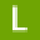 Likuoo favicon review
