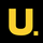 Undresser favicon review