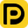 PTool favicon review