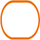 Nudify Online favicon review