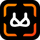Undress Love favicon review
