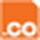 Astrid AI favicon review