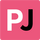 PornJourney Undress favicon review