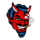 ListCrawler favicon review