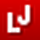 LiveJasmin favicon review