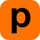 PornWorks favicon review