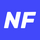 NudeFusion favicon review