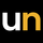 Undress Her favicon review