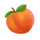 Deep-Nudes favicon review