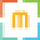 MangoPorn favicon review