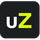 UndressZone favicon review